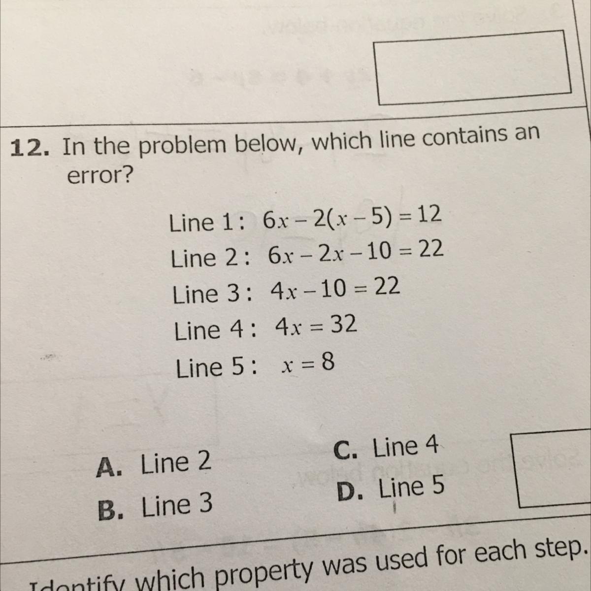 Help Me Solve This Problem Please 