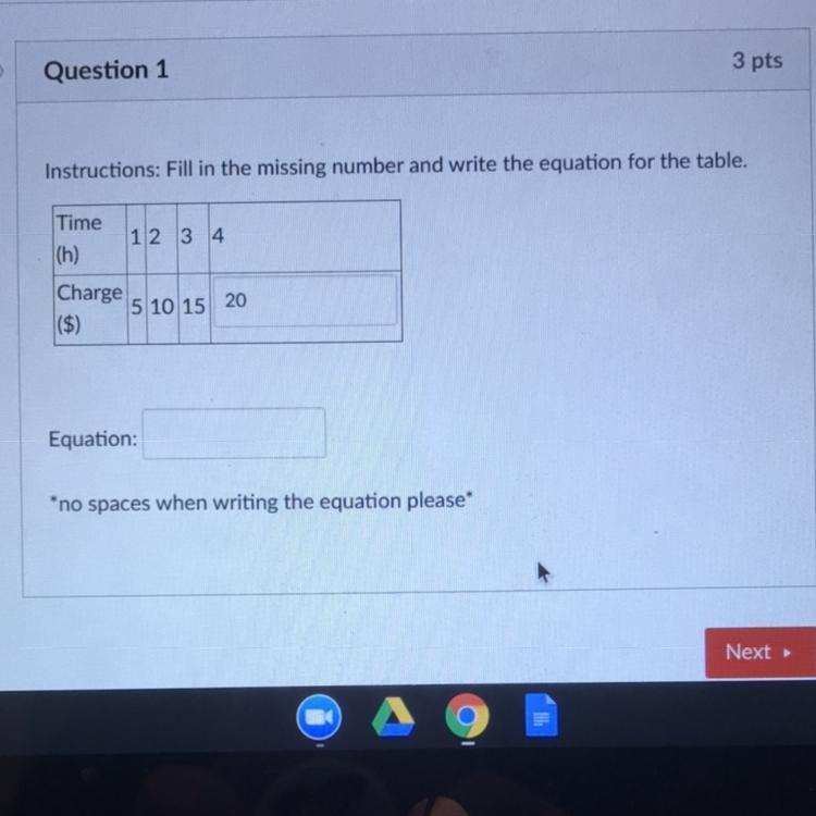 I Need Help On This Question 