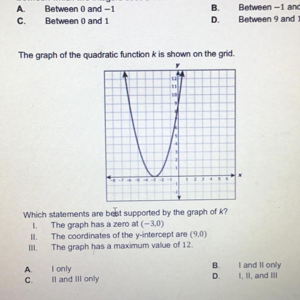 20 POINTS!!!! Help Please