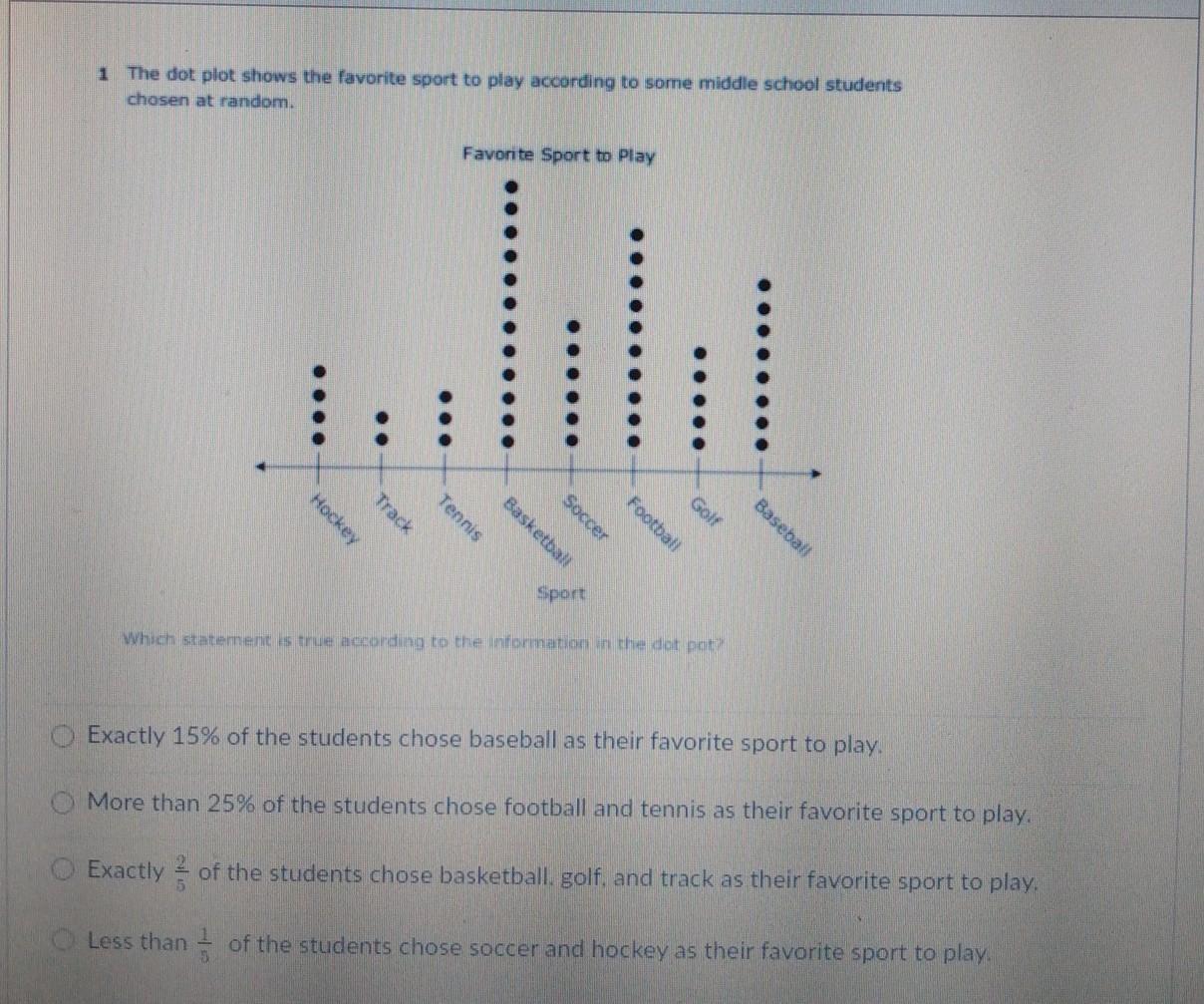 ILL GIVE BRAINLIEST PLSSSS HELP BASICALLY EVERYTHING IS IN THE PICTURE IF YOU ANSWER THIS WRONG OR PUT