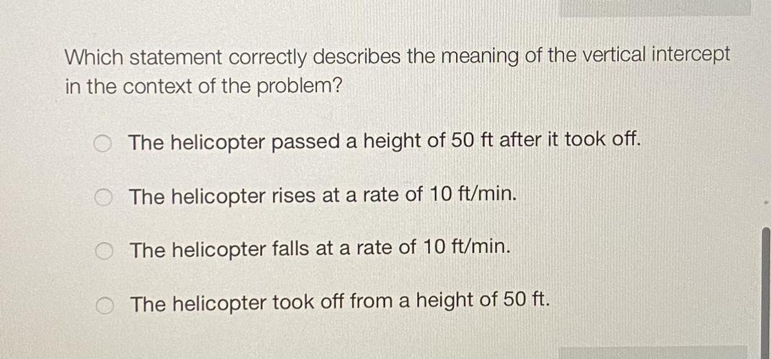 Help With This Question Asap Please Help 