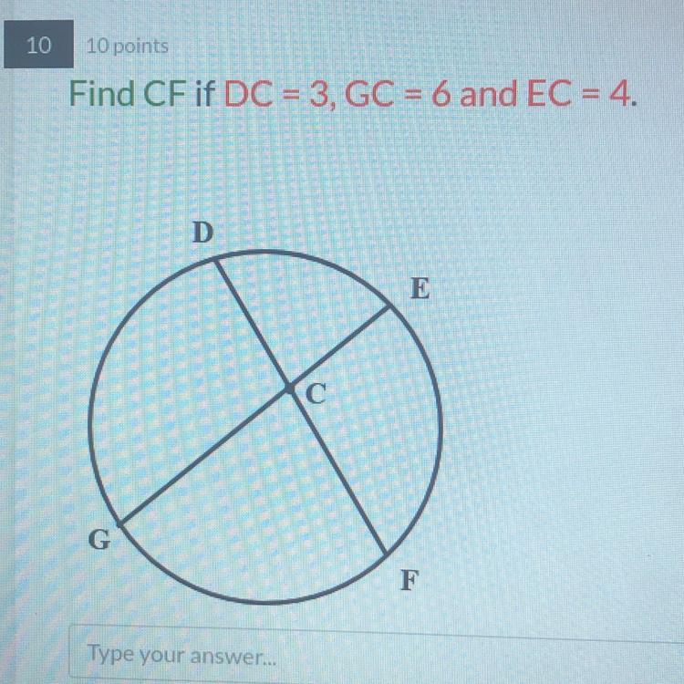 Can Someone Pls Help Me On This
