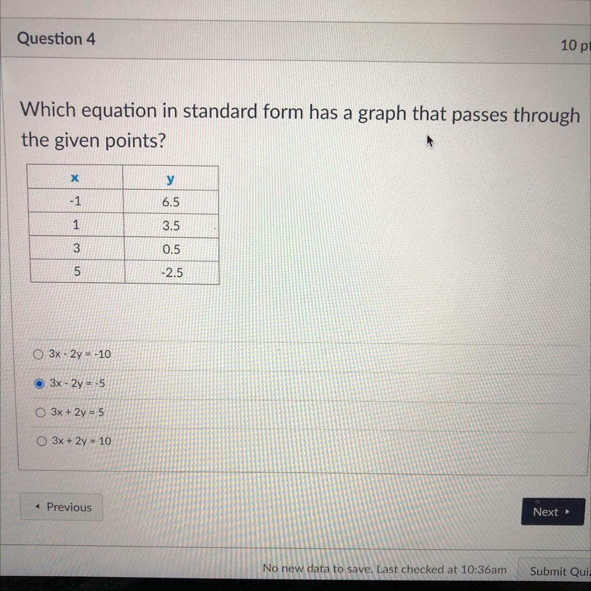 Does Anyone Know The Answer? Its Due In An Hour PLEASE HELPPP!!