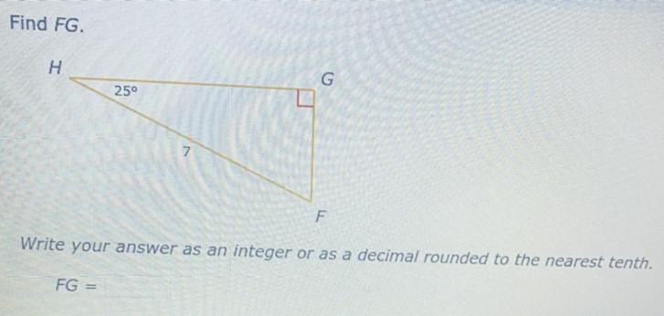 Hi, Can You Help Me To Solve This Exercise, Please!!