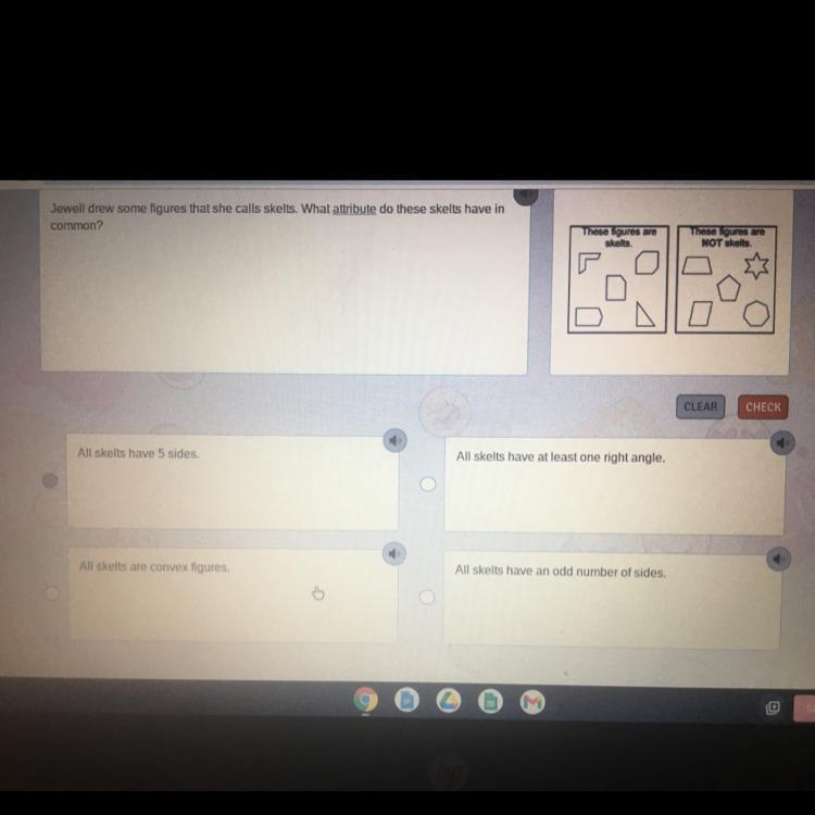 Can Someone Help Me Please Because I Really Dont Understand 