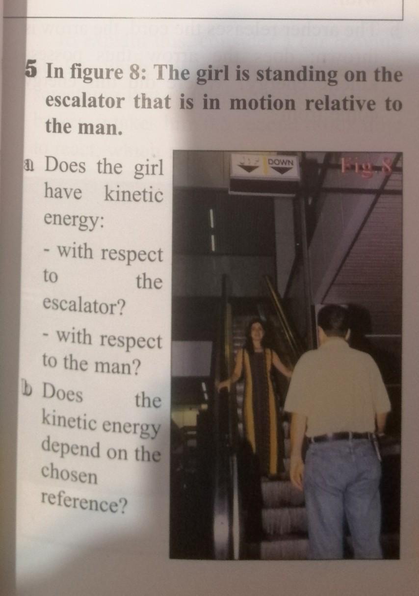Please Help Me In This Question Is Physics