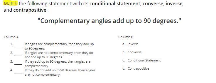 - I Made This IMPOSSIBLE Question To See Who Can Answer It Correctly(GIVING BRAINLIEST) Reporting Trolls