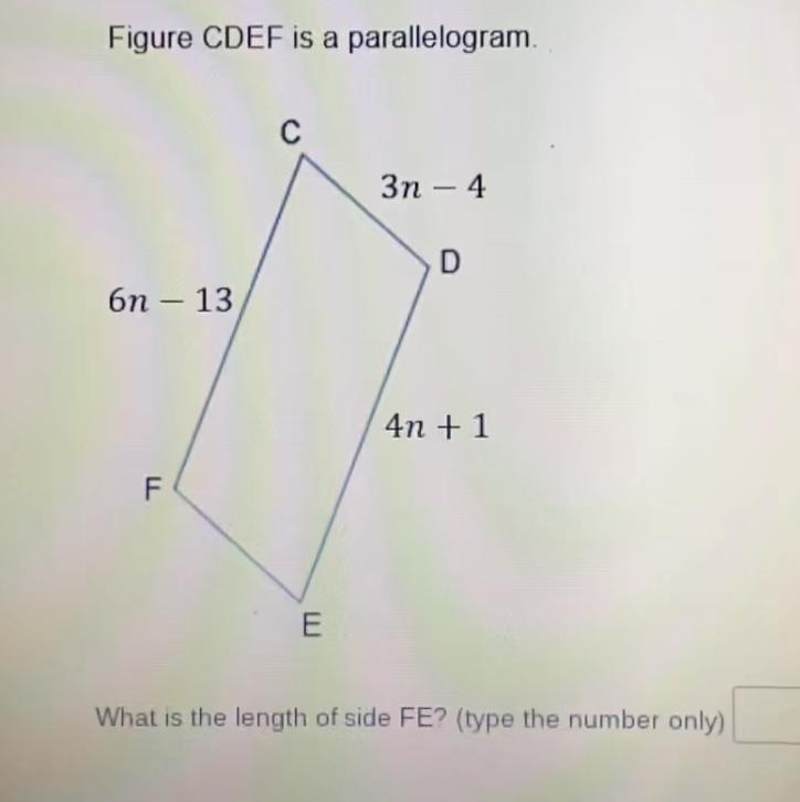 Please Someone Help With This Math Problem!!!!