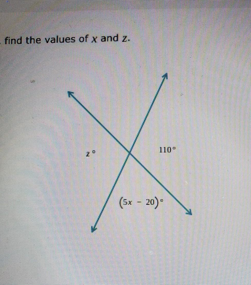 I Need Help With This Please And Thank You Im Just Really Confused