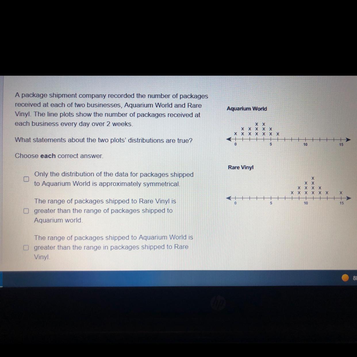 Can Someone Please Help Me Iam Having A Hard Time With This Please Thank You 