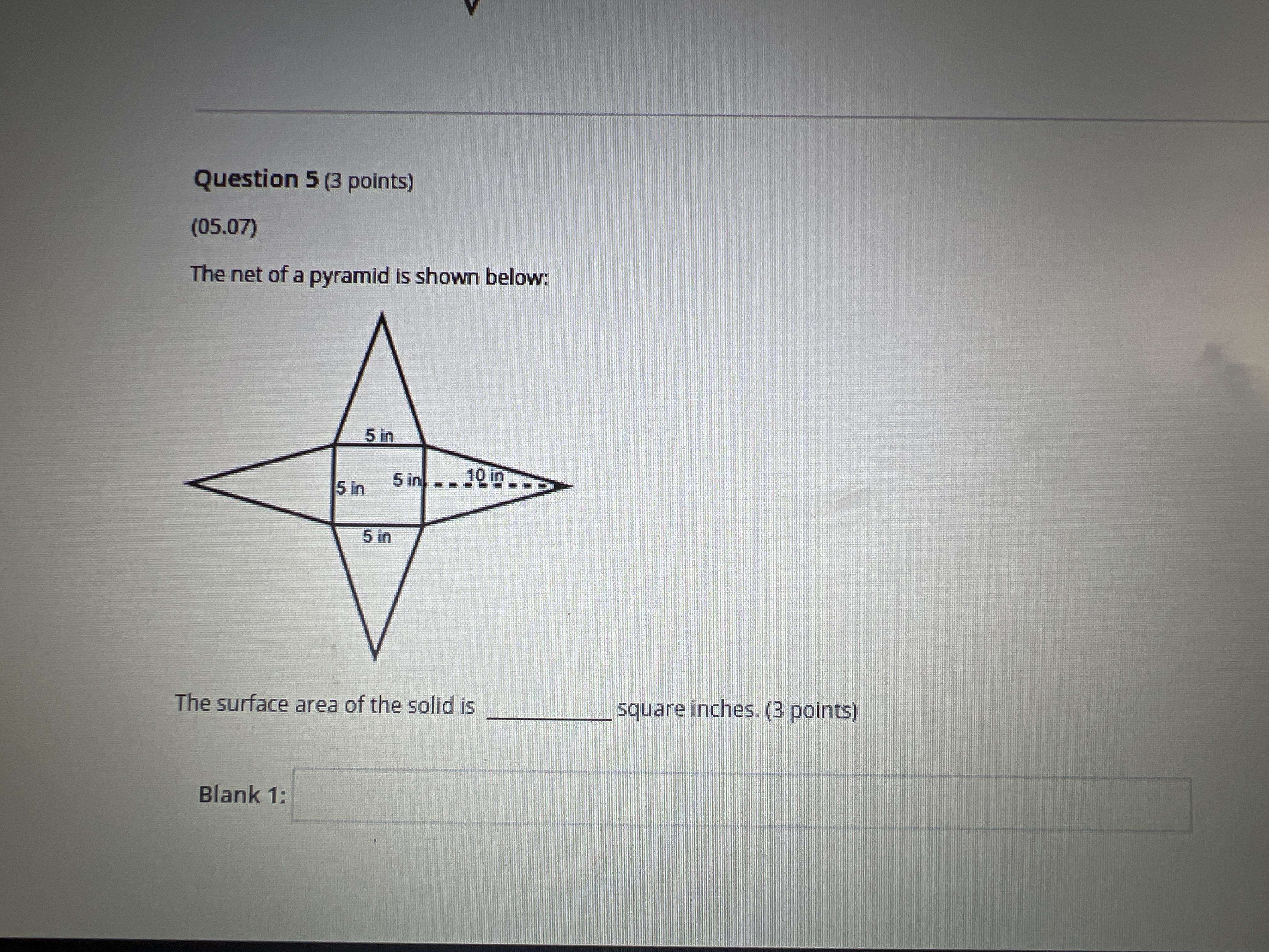 I Need Help Please Give Me An Answer For This.