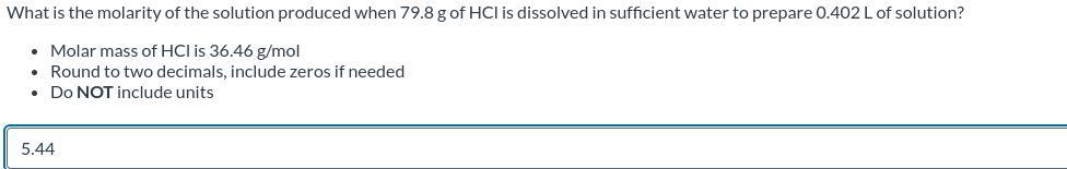 Please, Can Anyone Confirm That My Answers Are Correct?Will Give Brainiest To First Correct Answer! (No