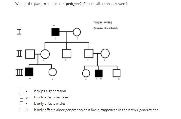 PLEASE HELP 50 POINTS BRAINLIST