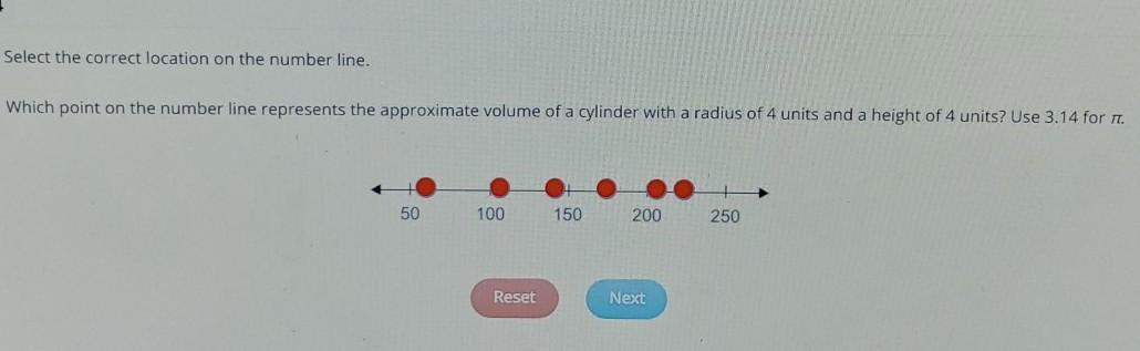 ANSWER FOR BRAINLIEST PLEASE 