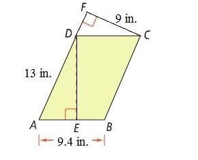 Please Help!!!!!!20 Points.Find The Length Of DE