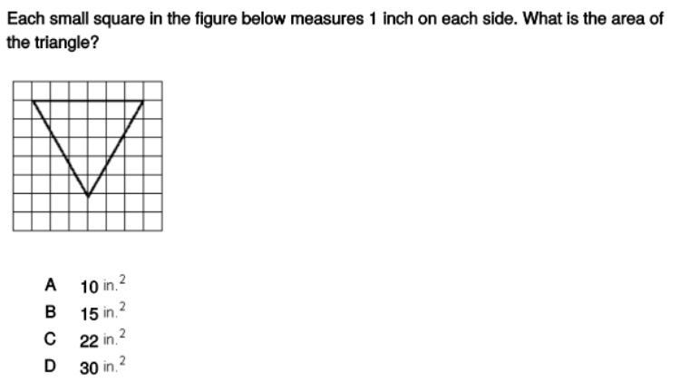 Can Someone Please Help Me With This Question