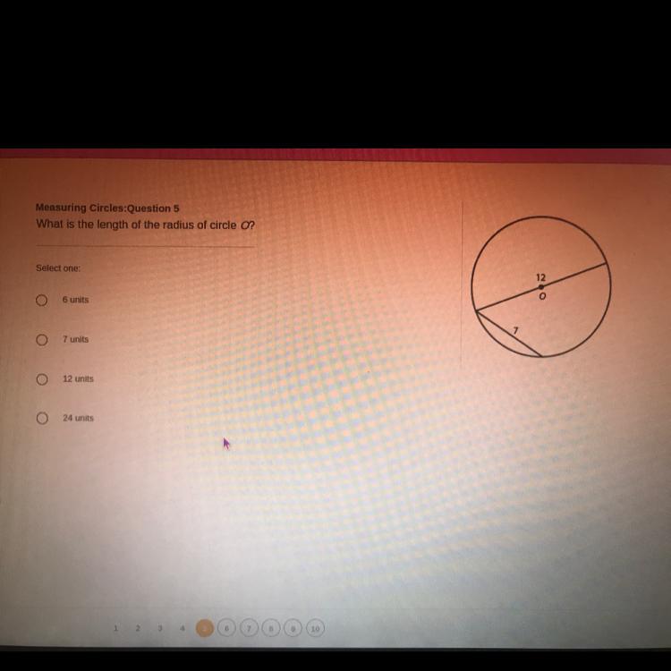 Please Help I NEED THE ANSWER IN THE NEXT 2 MINUTES