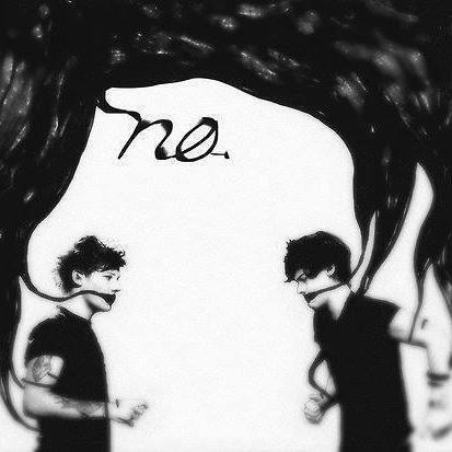 Larry Stylinson Pictures For LarriesIm Sorry If You Understood The Photos Free P. O I N T S