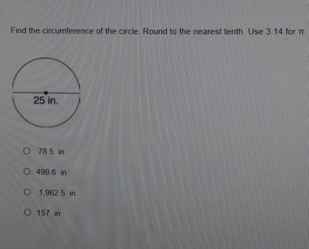 PLEASE HELPPP ! YOU GET BRAINLIEST IF CORRECT!!! 