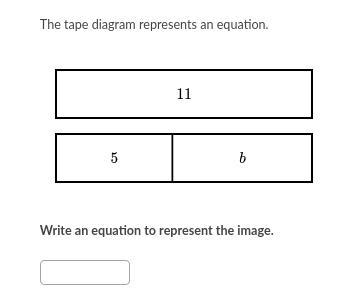 Need Help On Khan Best Answer Is Brainliest