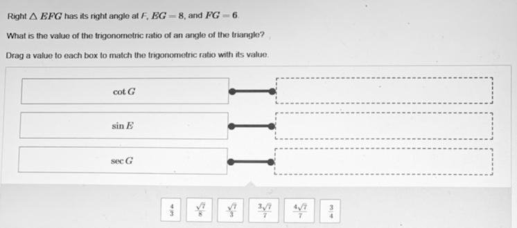 I Need Help With This Practice Problem Solving Not Sure How To Solve Step By Step I Believe The Subject