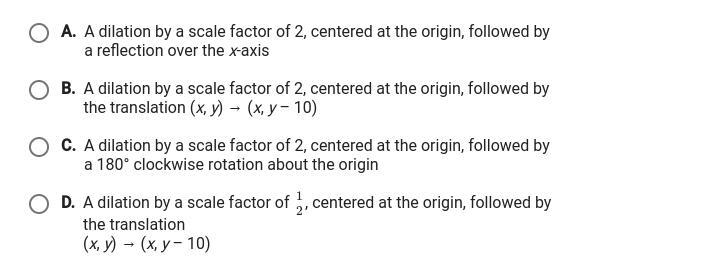 Help Me With My Math Please