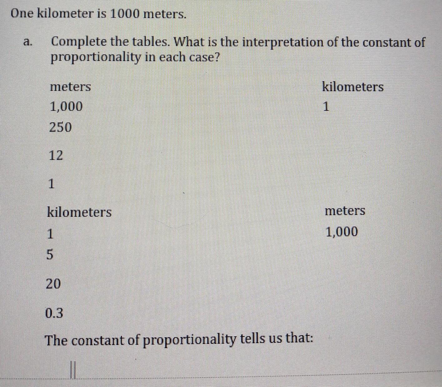 Help, Please. I Will Give Brainliest To Anyone That Answers First. 