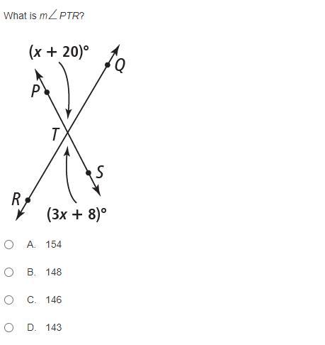 I Need Help With Geometry
