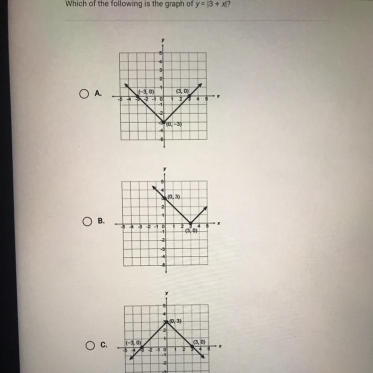 Can Somebody Please Help Me Please? 