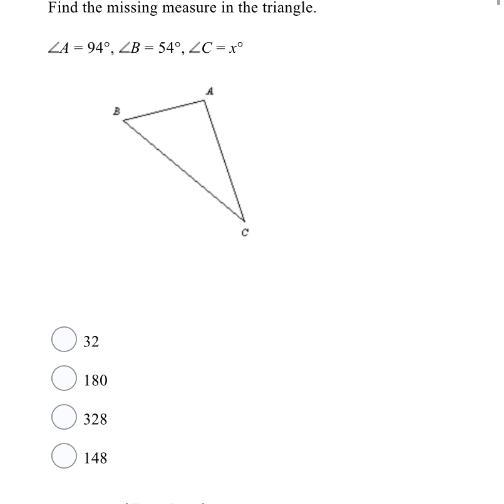 Will Choose The Brainliest And Please Make Sure The Answer Us CorrectThank You:)