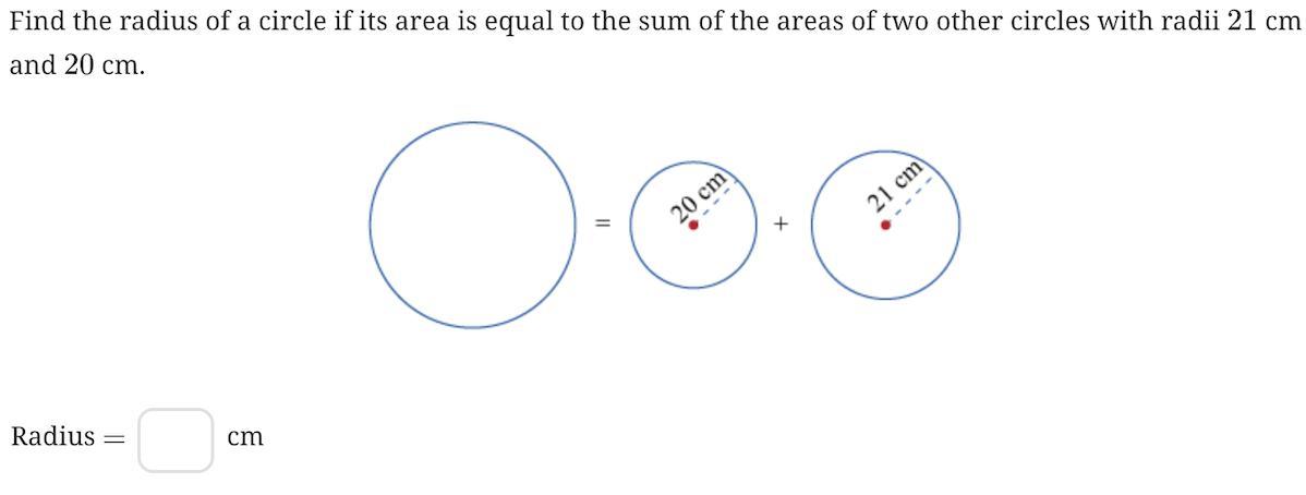 Solve Them Both Please I Will Mark You As Brainliest :)