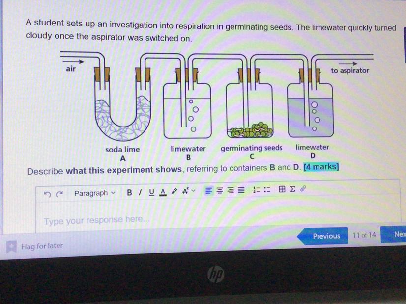 HELP!! URGENT ASAP!! WILL GIVE BRAINLIEST TO FASTEST ANSWER!!