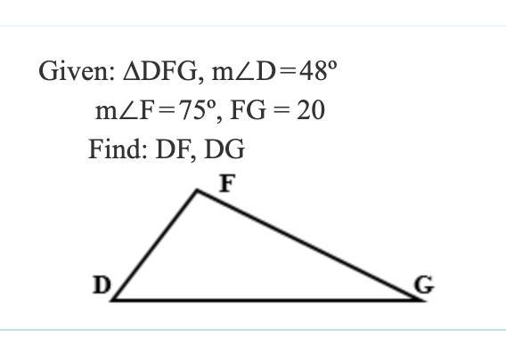 Please Give Explanation And I Will Give Brainliest