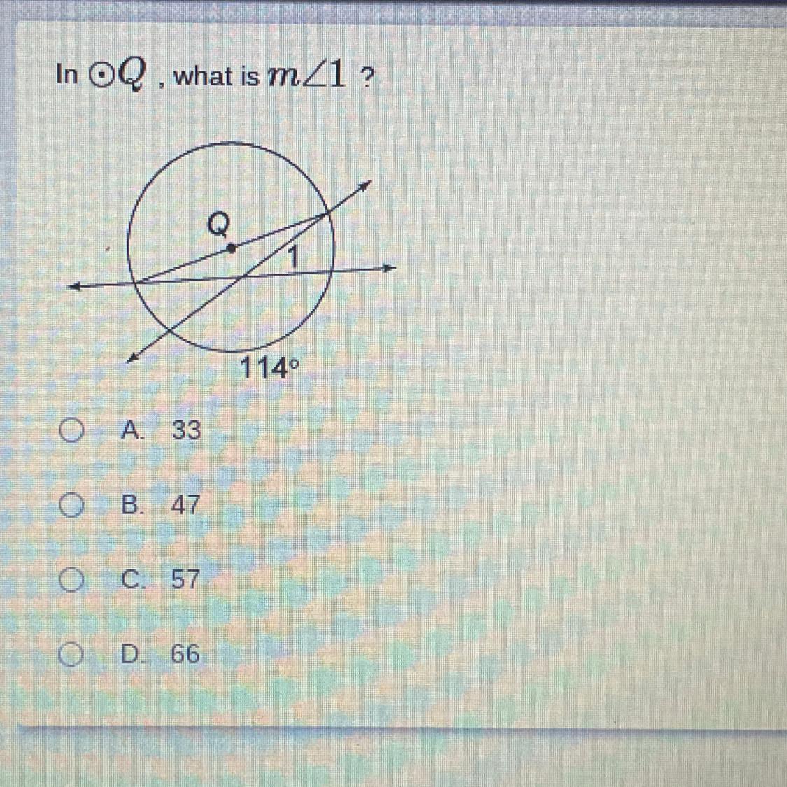 What Is The Solution M&lt;1?