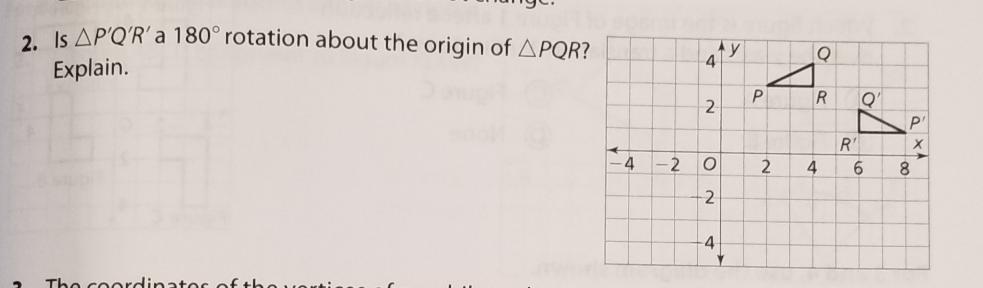 Can Someone Plz Help Me Answer This I Will Give Brainliest Due By 12:30