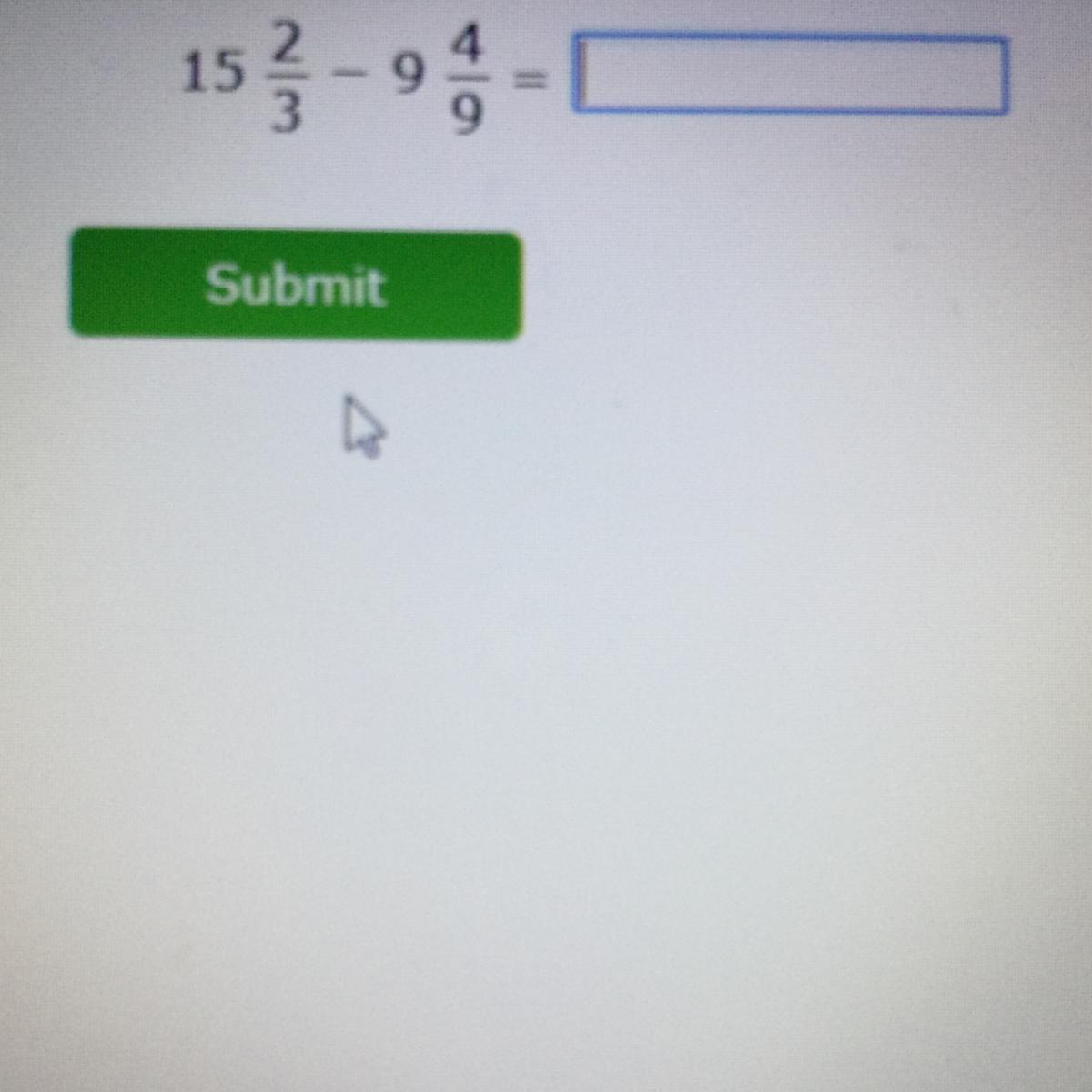 (add. Write Your Answer As A Fraction, As A Whole Or As A Mixed Number)PLEASE HELP . WILL GIVE BRAINLIEST