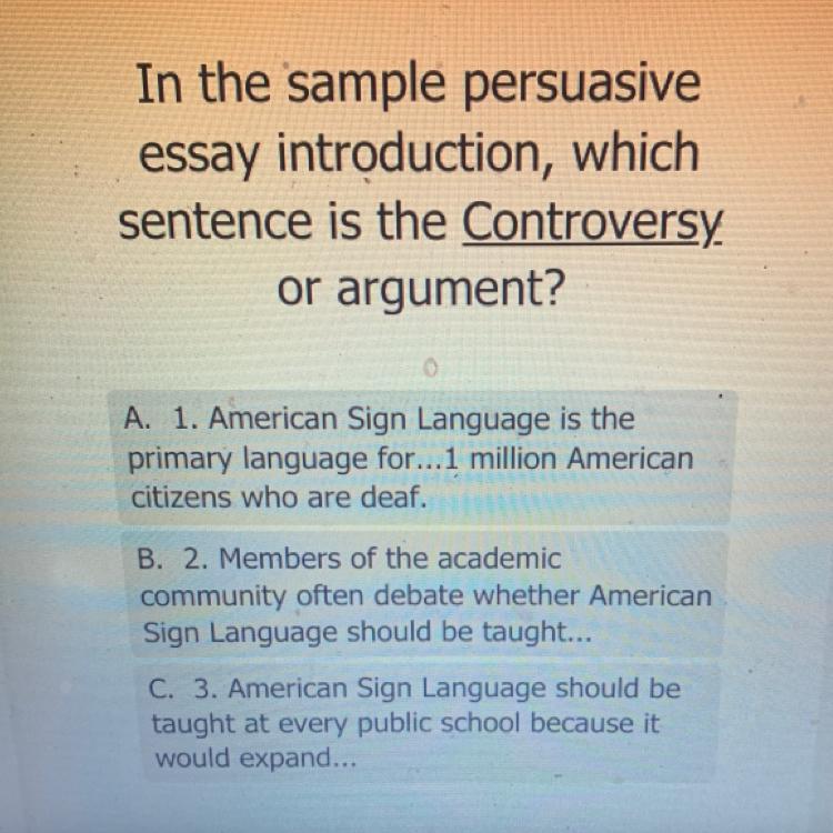 Help Help HelpHelp Help Help Math HelpHelp Help Help With 