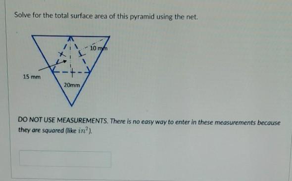 I Need Help. I Have No Idea On This Question 