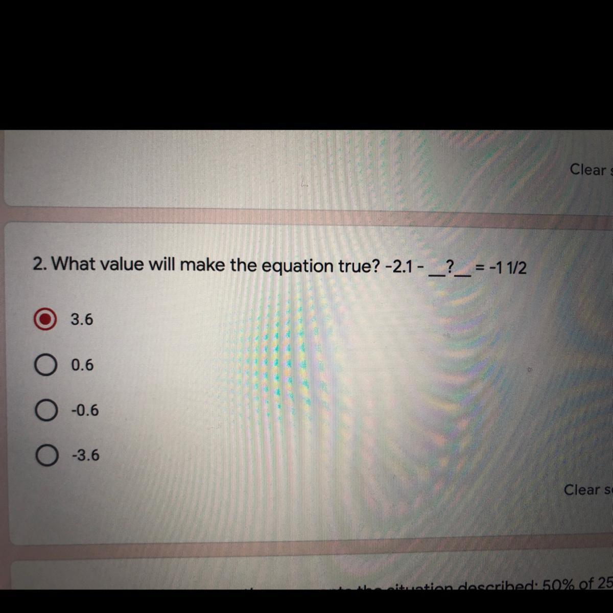 Can Someone Please Help Me Figure Out This Problem. Thanks 