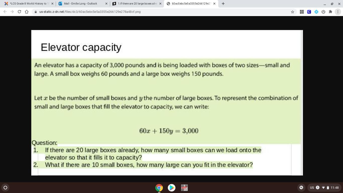 50 Points Plus Brainnlest For Right AnswerWhat Is The Equation?What Should You Replace For Each Given