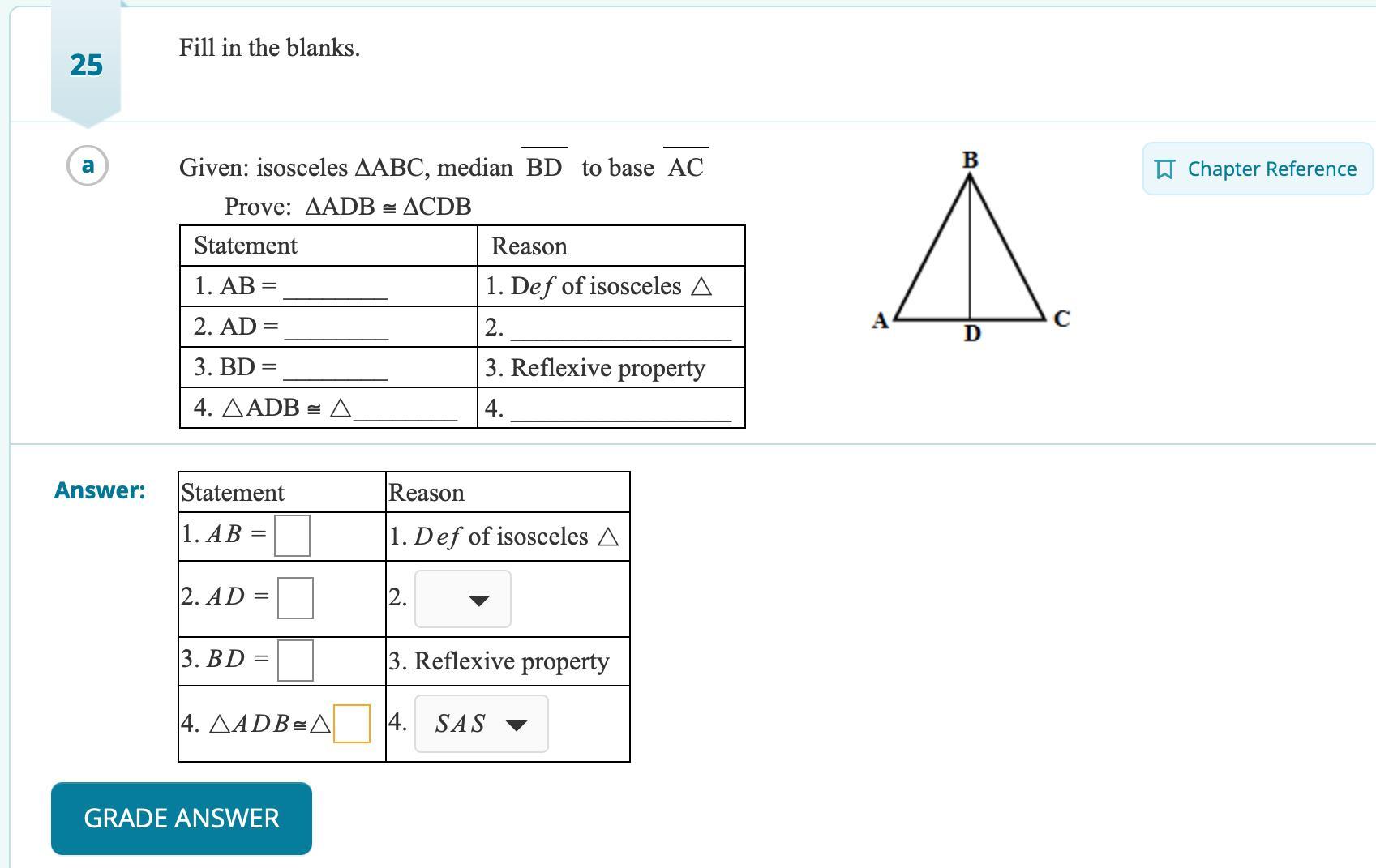 Can Someone Please Help Me? I'm Stuck. P.S. Correct Answer Will Get Brainliest.