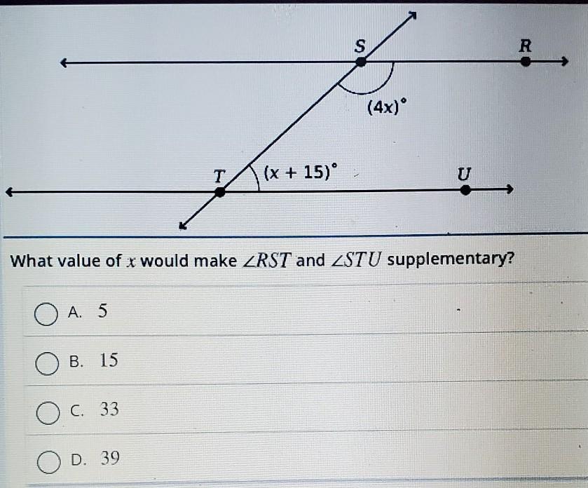 Its Been A While, Forgot How To Do This Need Some Help.