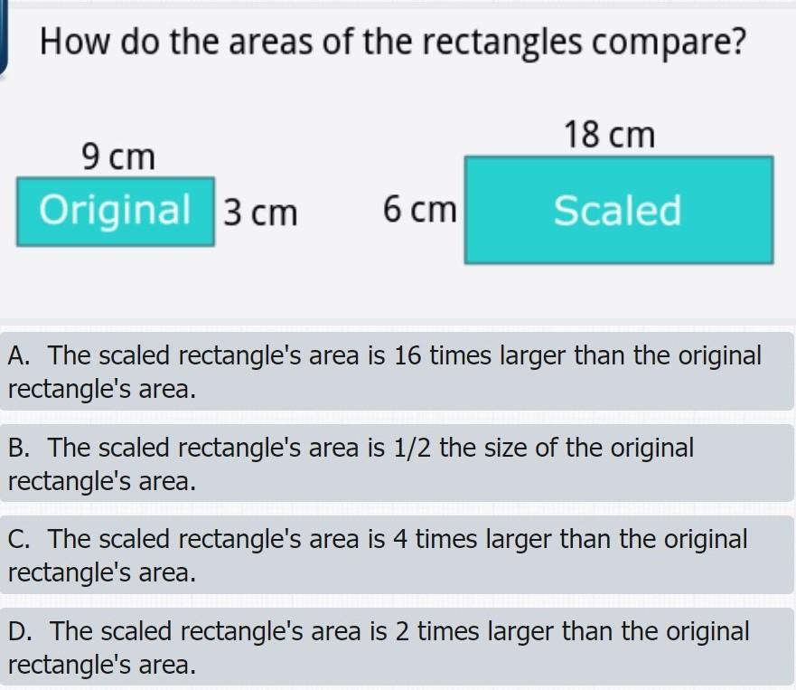 I Could Use Some Help With This Question?