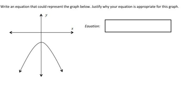 Please Help ! I Would Mark Brainliest To The First Answer.