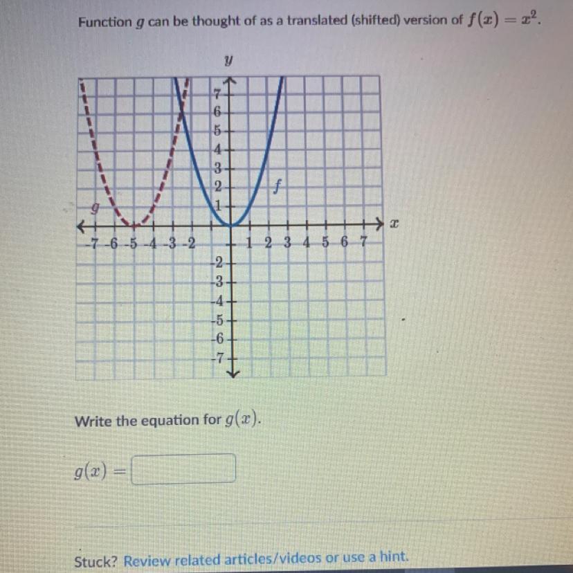 Can Someone Please Help Me With This ? I Just Need The Answer 