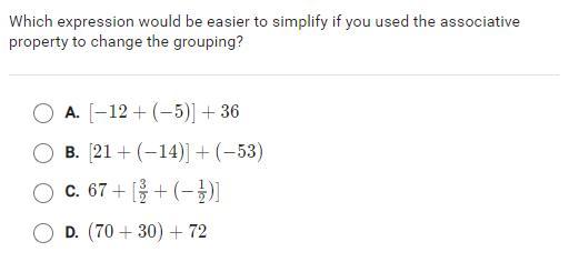 HELP ME PLZZ THIS DUE TODAY!