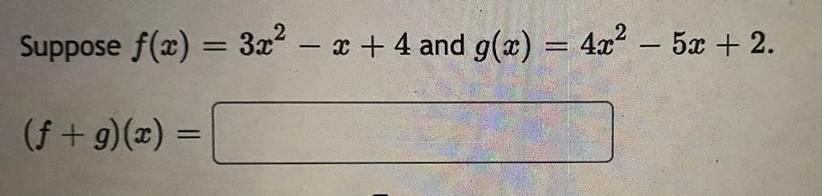 Please Help! I Will Mark As Brainliest IF Answer Is Right. &lt;3