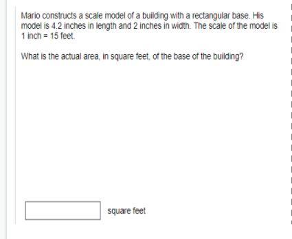 Can I Get Help Plz This Question Rlly Hard