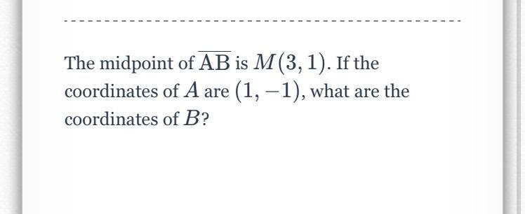 HELPPPPP !!!!!!! Please Answer Correctly Will Mark Brianliest !!!!!!!!!!