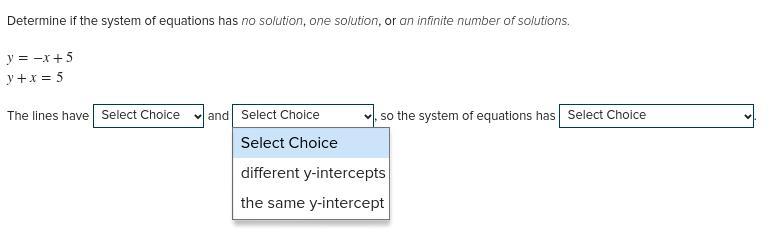 Pleas Help Me I Need The Answers Asap. The Reason Why I Have 3 Copy's Of The Same Question Is To Show